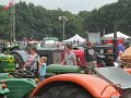 IMG_2045