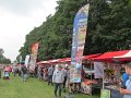 IMG_2048