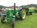 IMG_2049