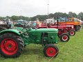 IMG_2054