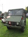 IMG_2057