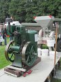IMG_2059