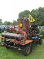 IMG_2062