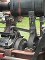 IMG_2064