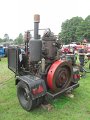 IMG_2066