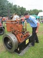 IMG_2068