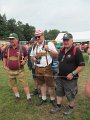 IMG_2070