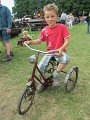 IMG_2071