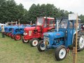 IMG_2100