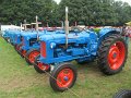 IMG_2102
