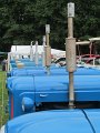 IMG_2104