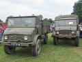 IMG_2105