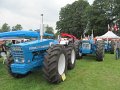 IMG_2108