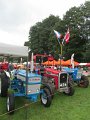 IMG_2111