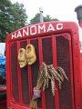 IMG_2112