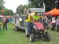 IMG_2114