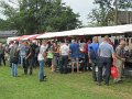 IMG_2148