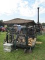 IMG_2277