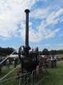 IMG_2278