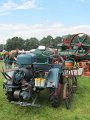 IMG_2280