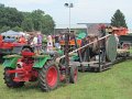 IMG_2282