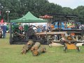 IMG_2283