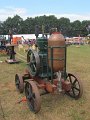 IMG_2284