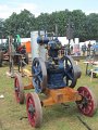 IMG_2286