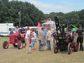 IMG_2290