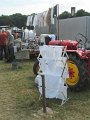 IMG_2291