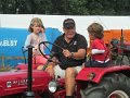 IMG_2292