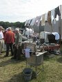 IMG_2293
