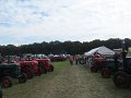 IMG_2296