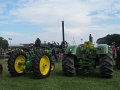 IMG_2297