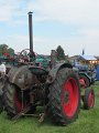 IMG_2298