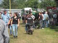 IMG_2345