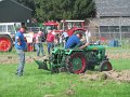 IMG_2349