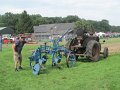 IMG_2352