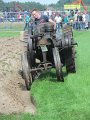 IMG_2353