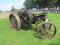 IMG_2354