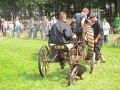 IMG_2356