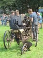 IMG_2357