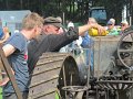IMG_2358