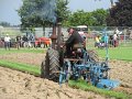 IMG_2360
