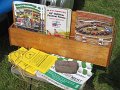IMG_2367