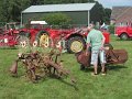 IMG_2368