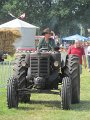 IMG_2369