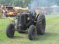 IMG_2370