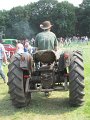 IMG_2372
