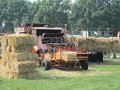 IMG_2373